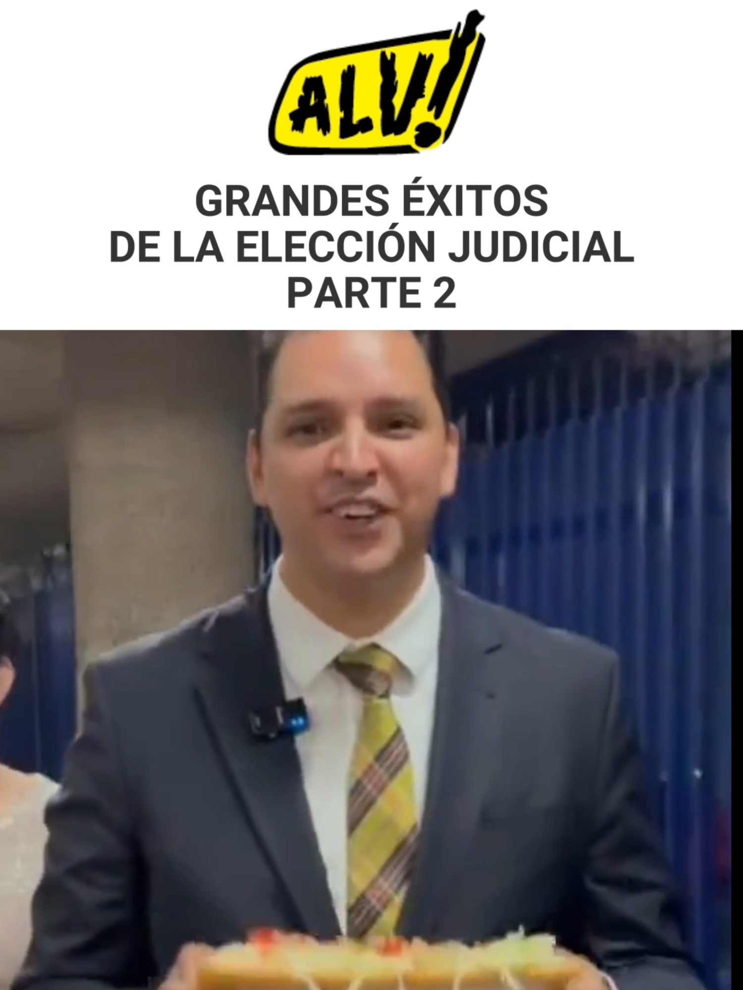 @alvnoticias
