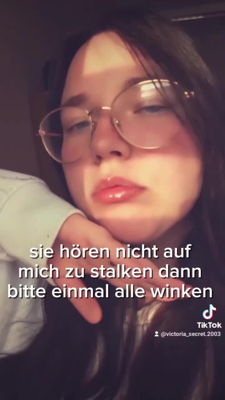 @Victoria R. Wolf