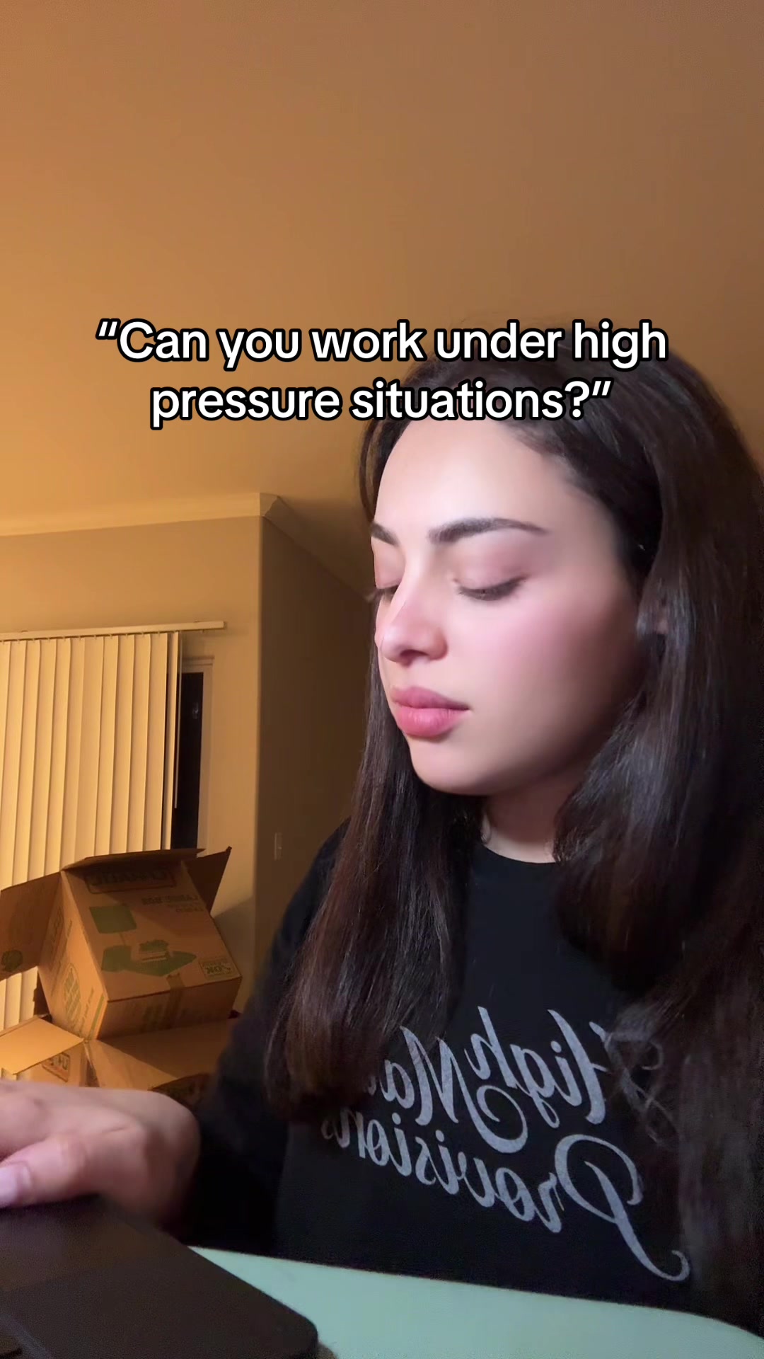 @Subreenuahh