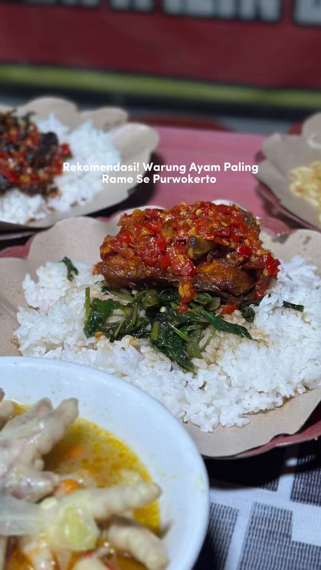 @Rizqiamirulft | Richfoodhunter