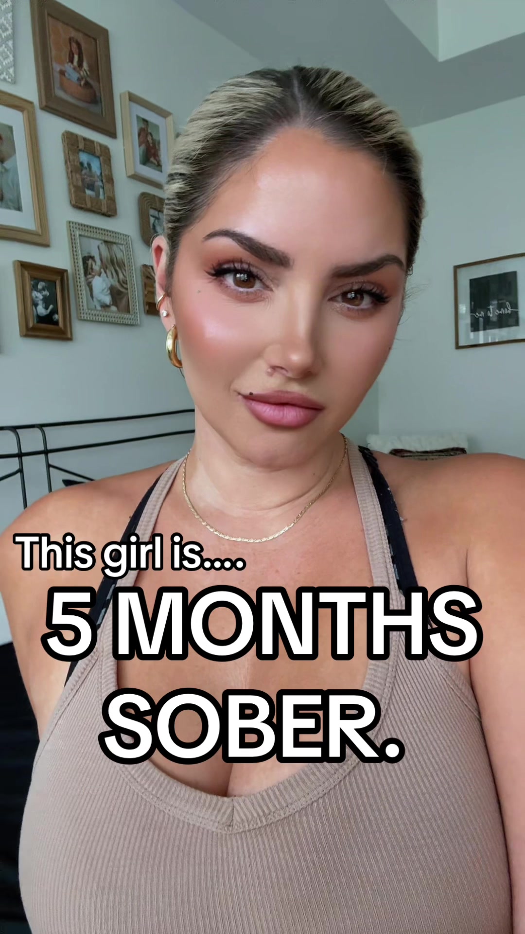 @barileighfamous