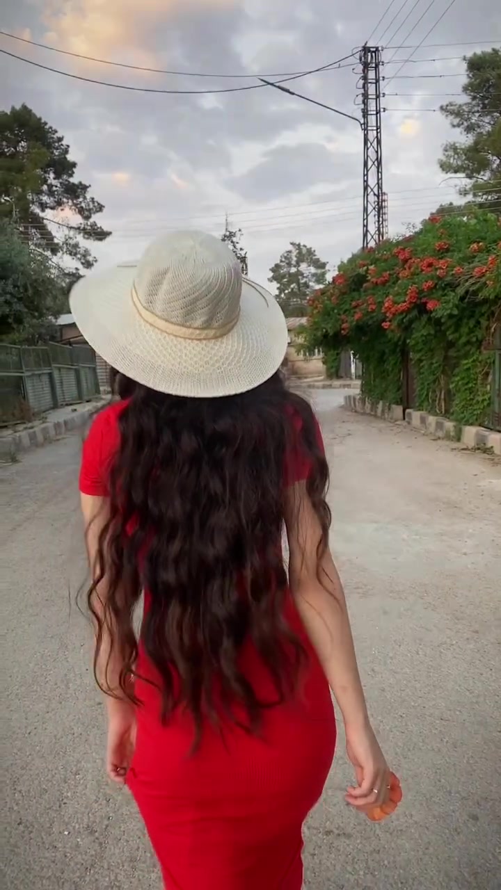 @yaroke_🥰