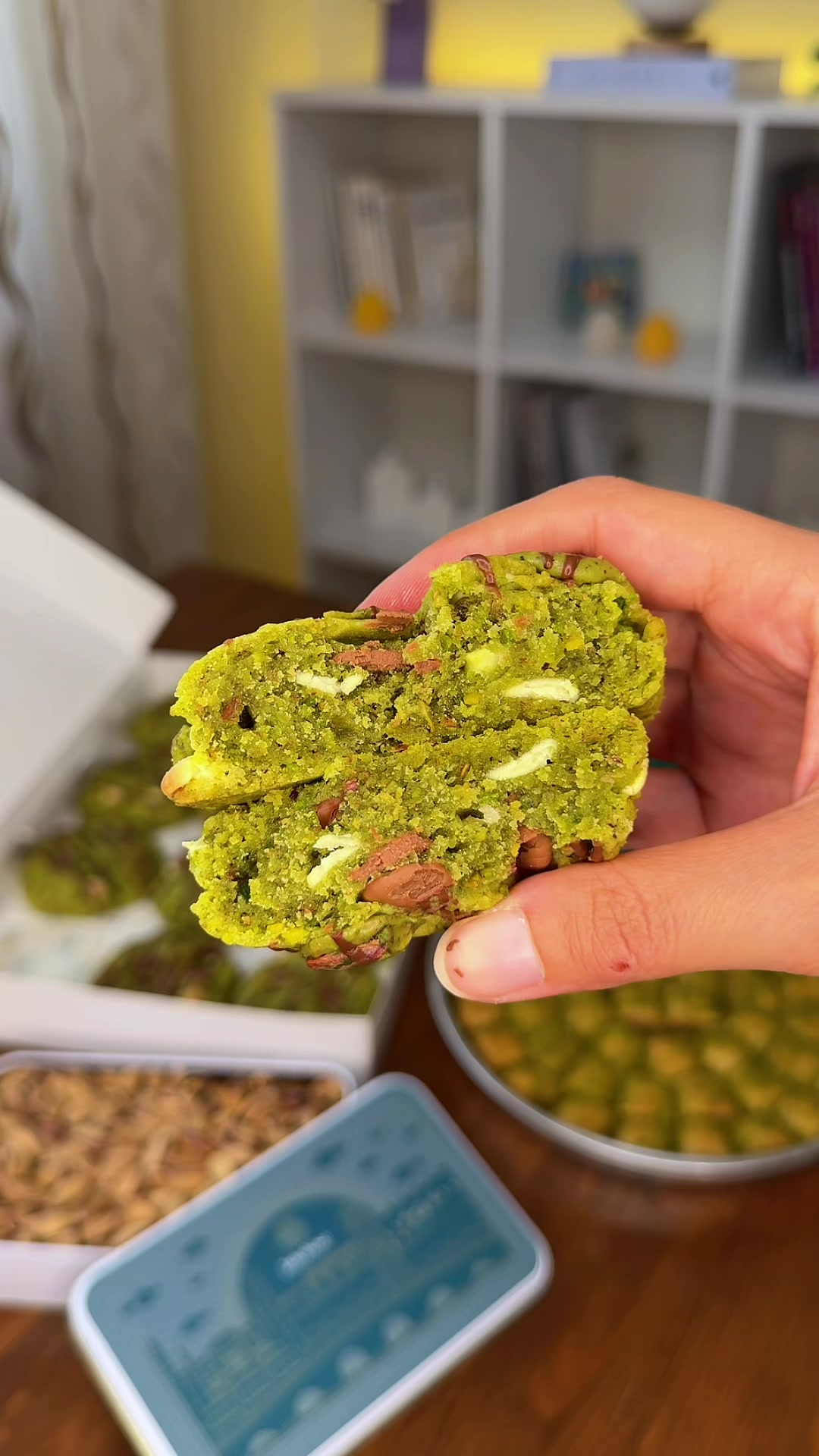@İlke Varlık