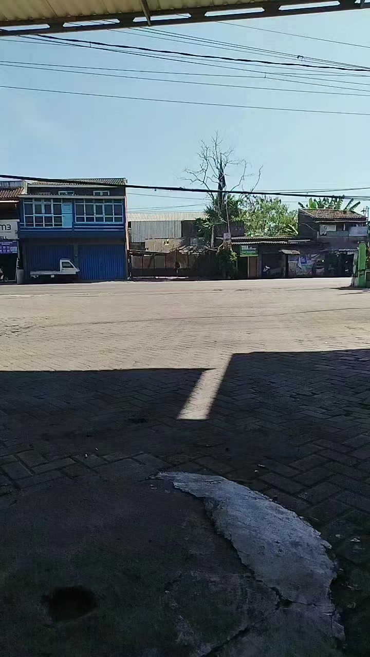 @nini_kradak✌️