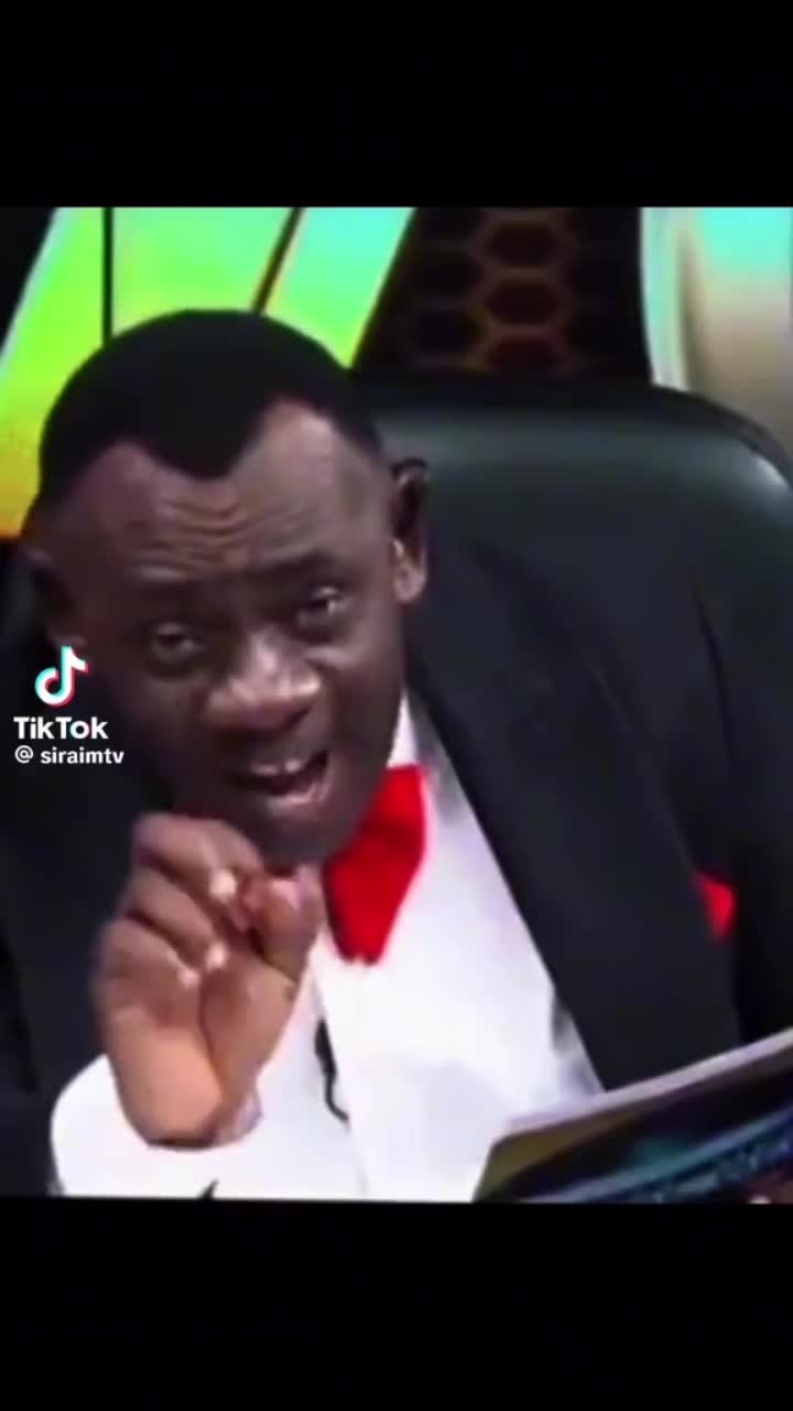 @KISII SHERIFF