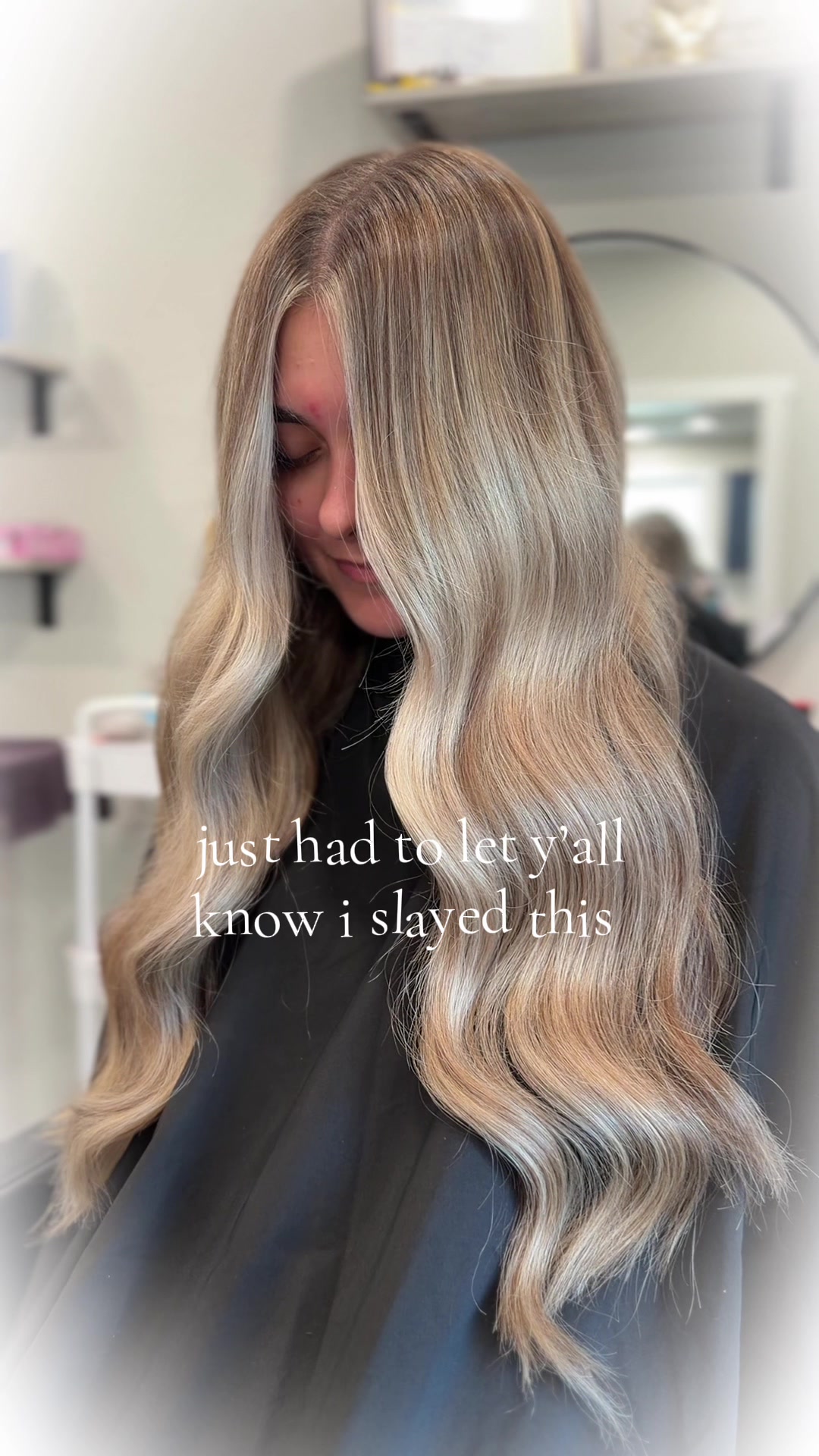 @jossalin || cosmetologist 🫧⭐️