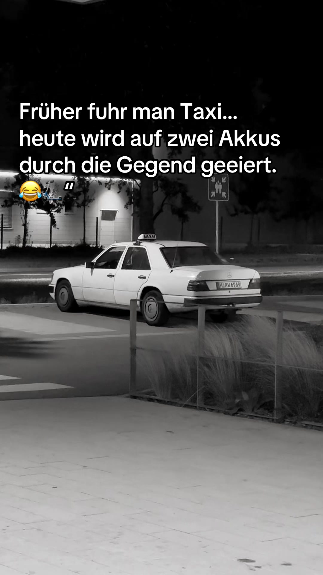 @True_smile_95
