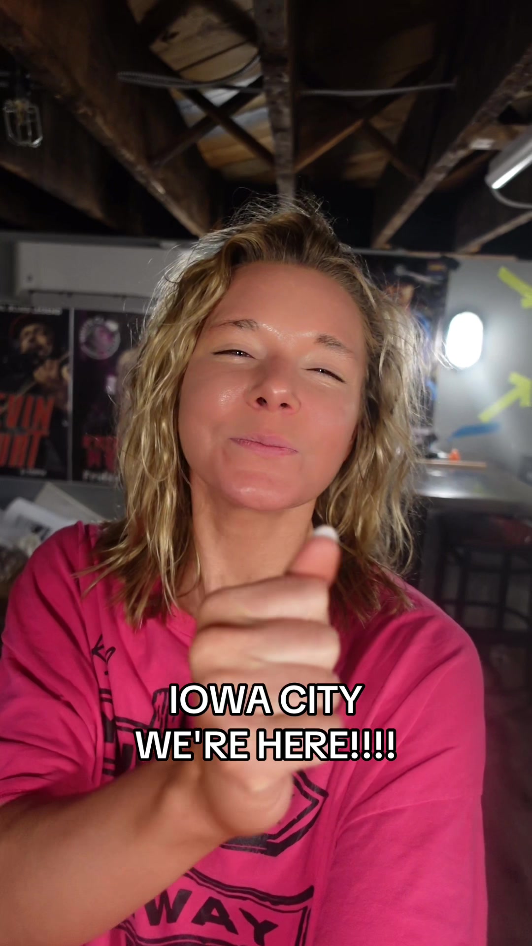 @Krista Lynn Meadow