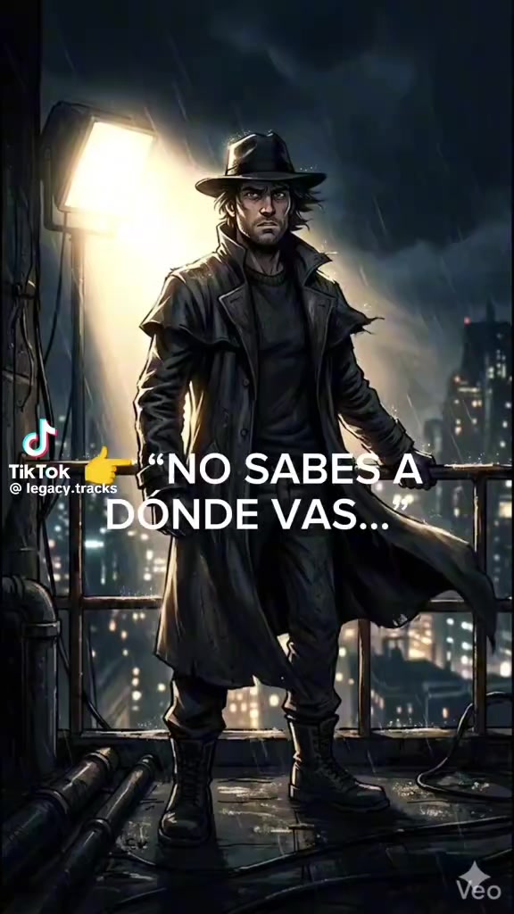 @gaze pame