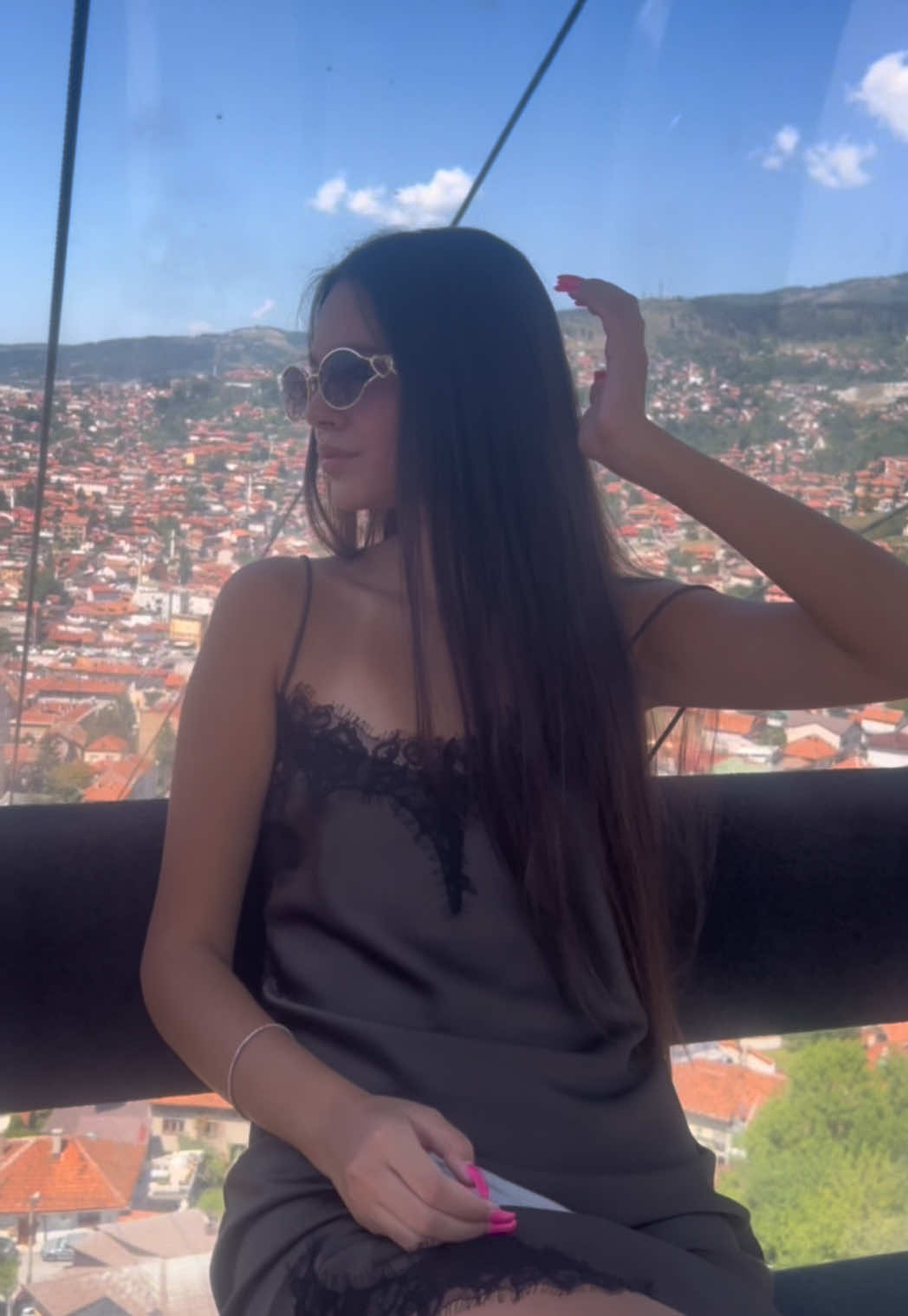 @lucija🐆