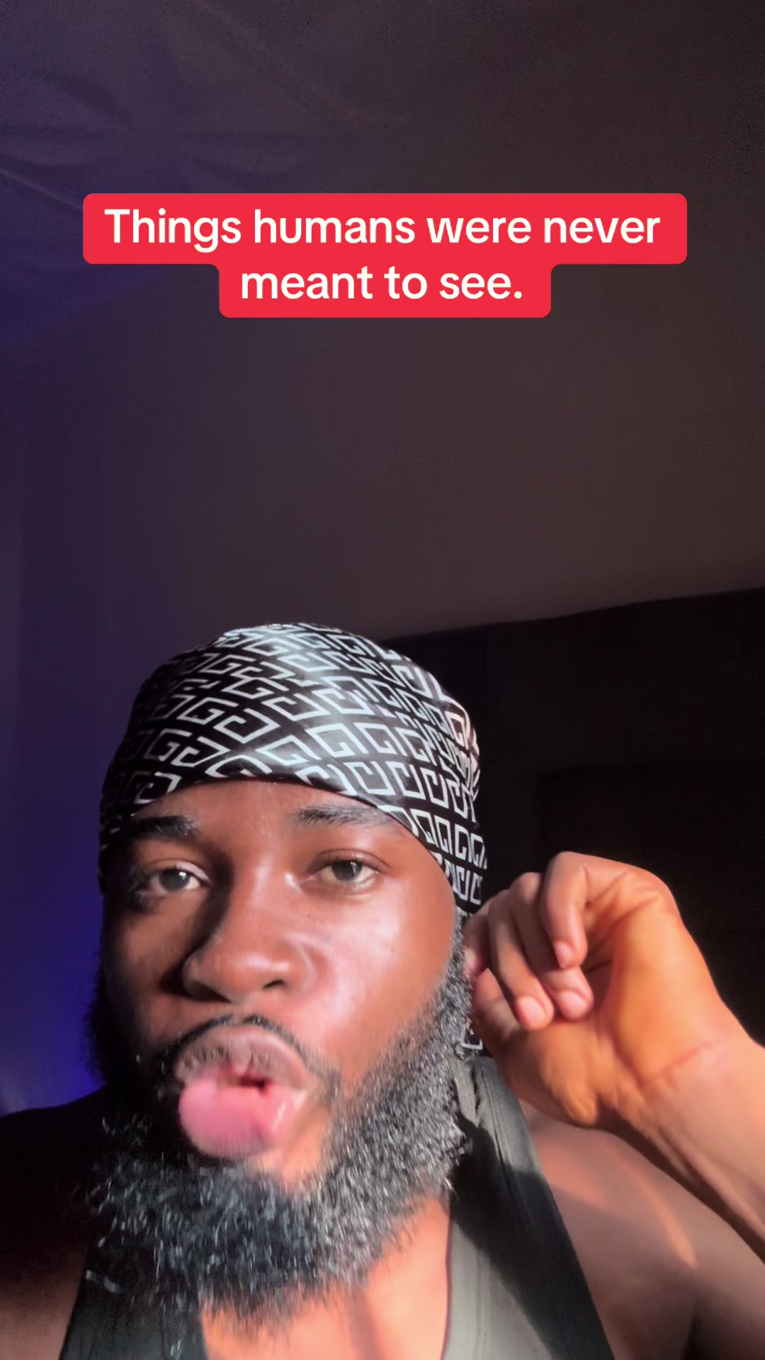 @KingKC