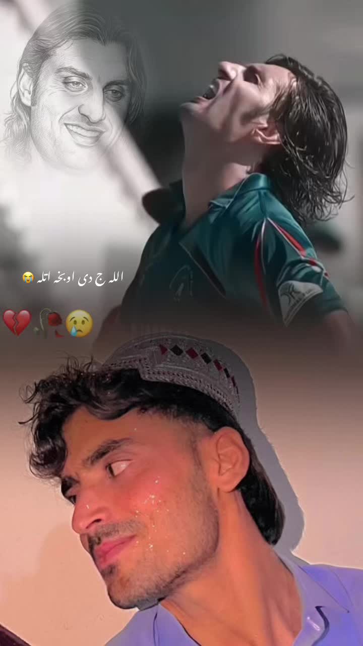 @Zahid Ali