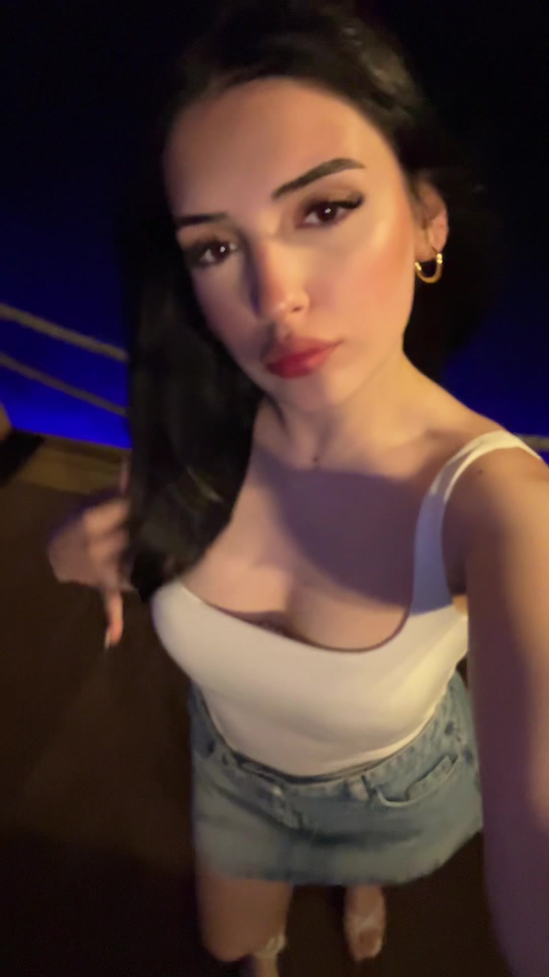 @๐๐๐๐