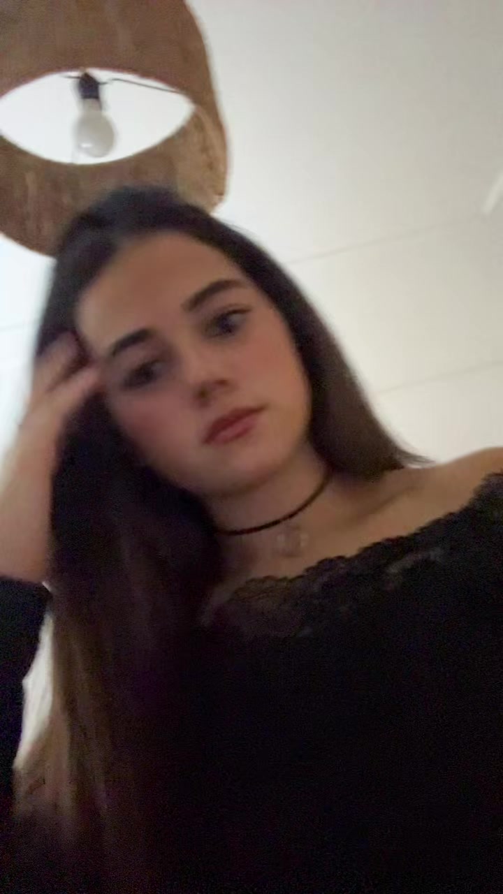 @caarooolaa_