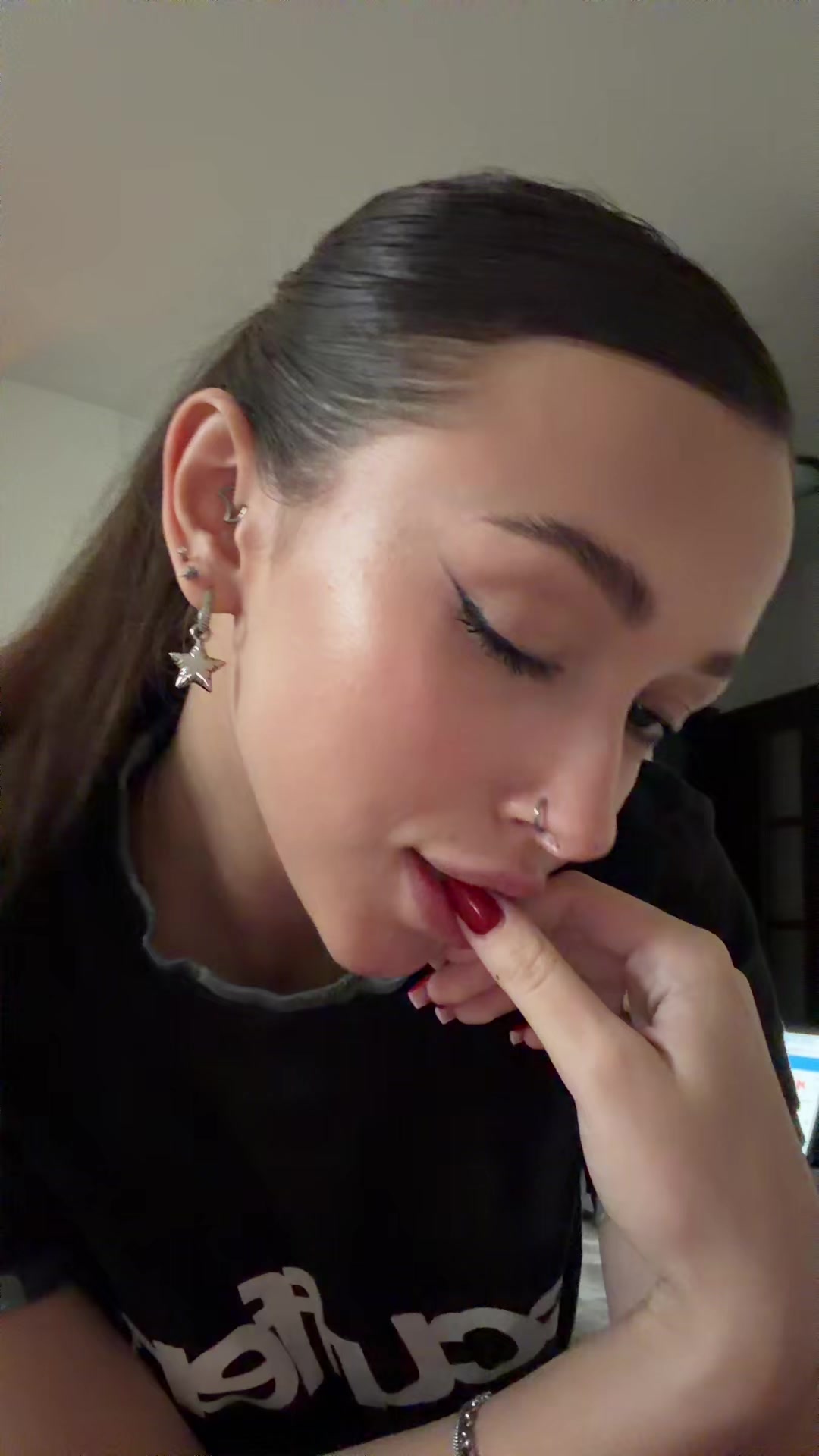 @Veronika 🍓