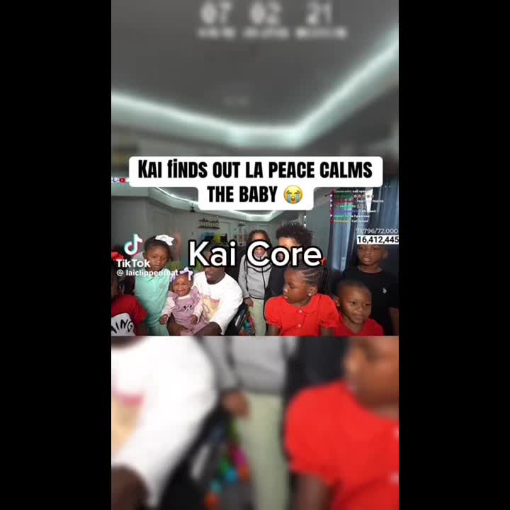@꧁[🇲🇺]&bull;ᴊᴀᴄᴋs&bull;[🇲🇺]꧂