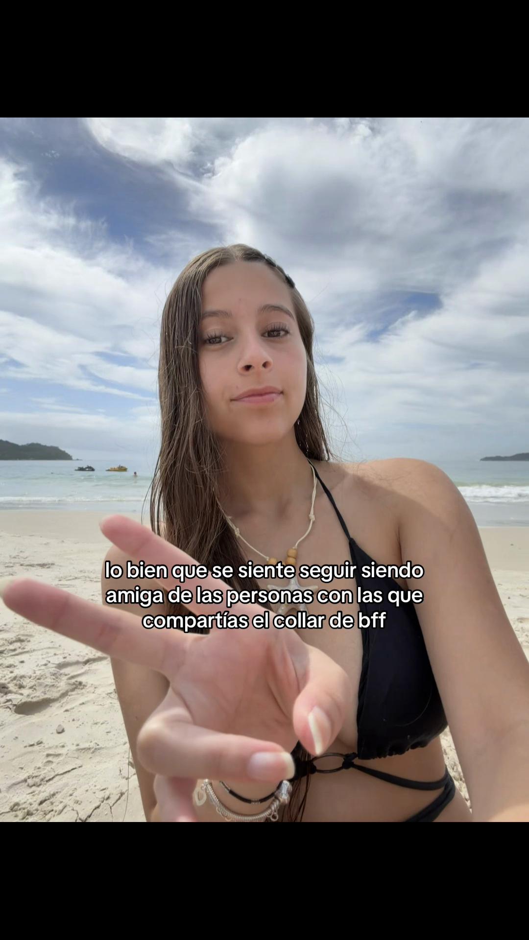 @𝒦𝒾𝓁