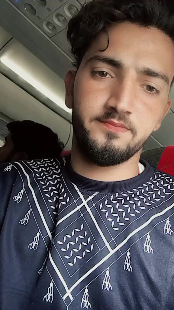@cycoboy 12334