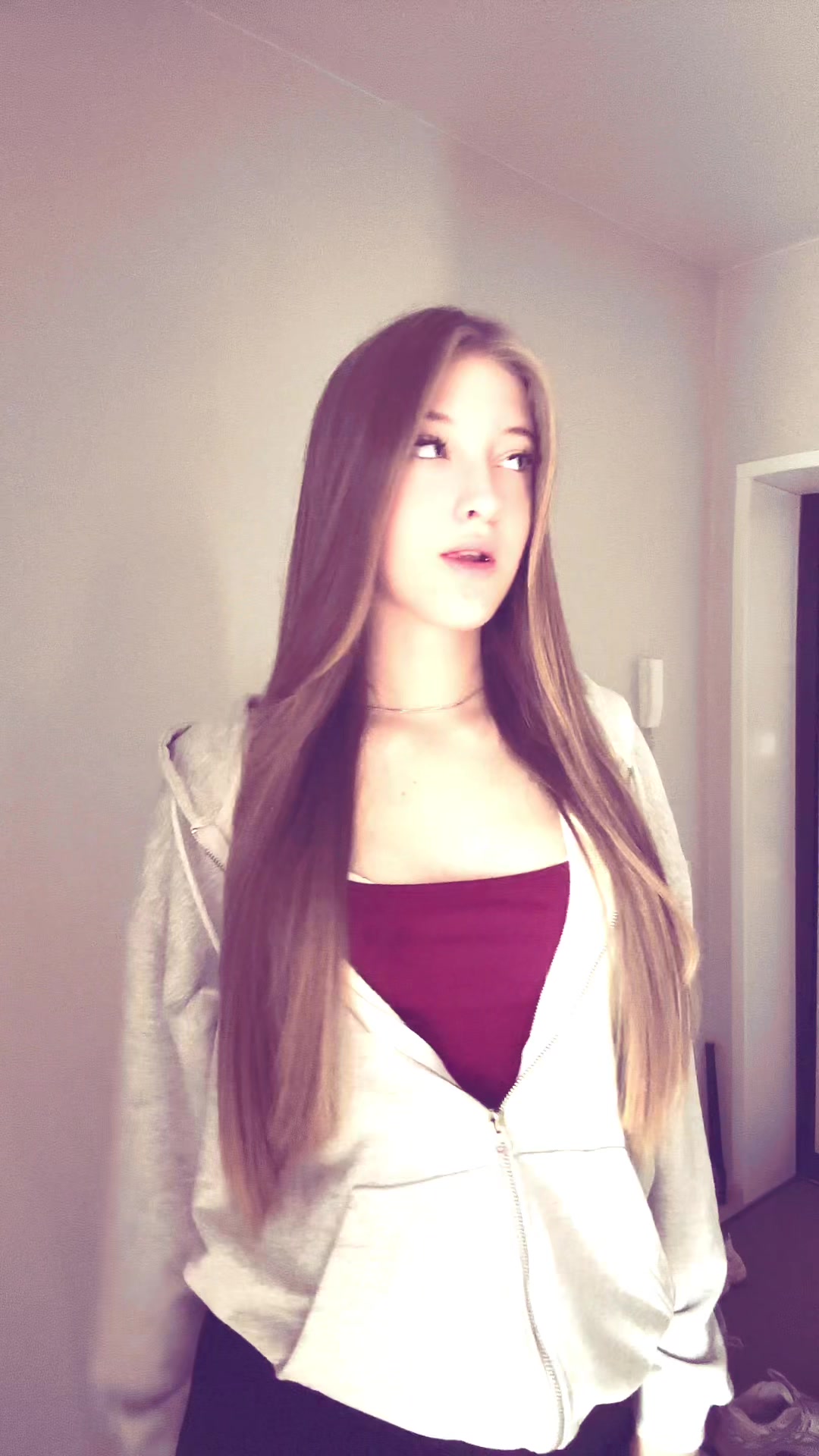 @ТГК:соня я