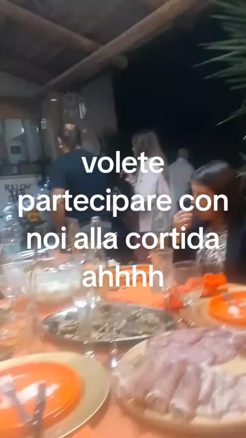 @carmelabruno983