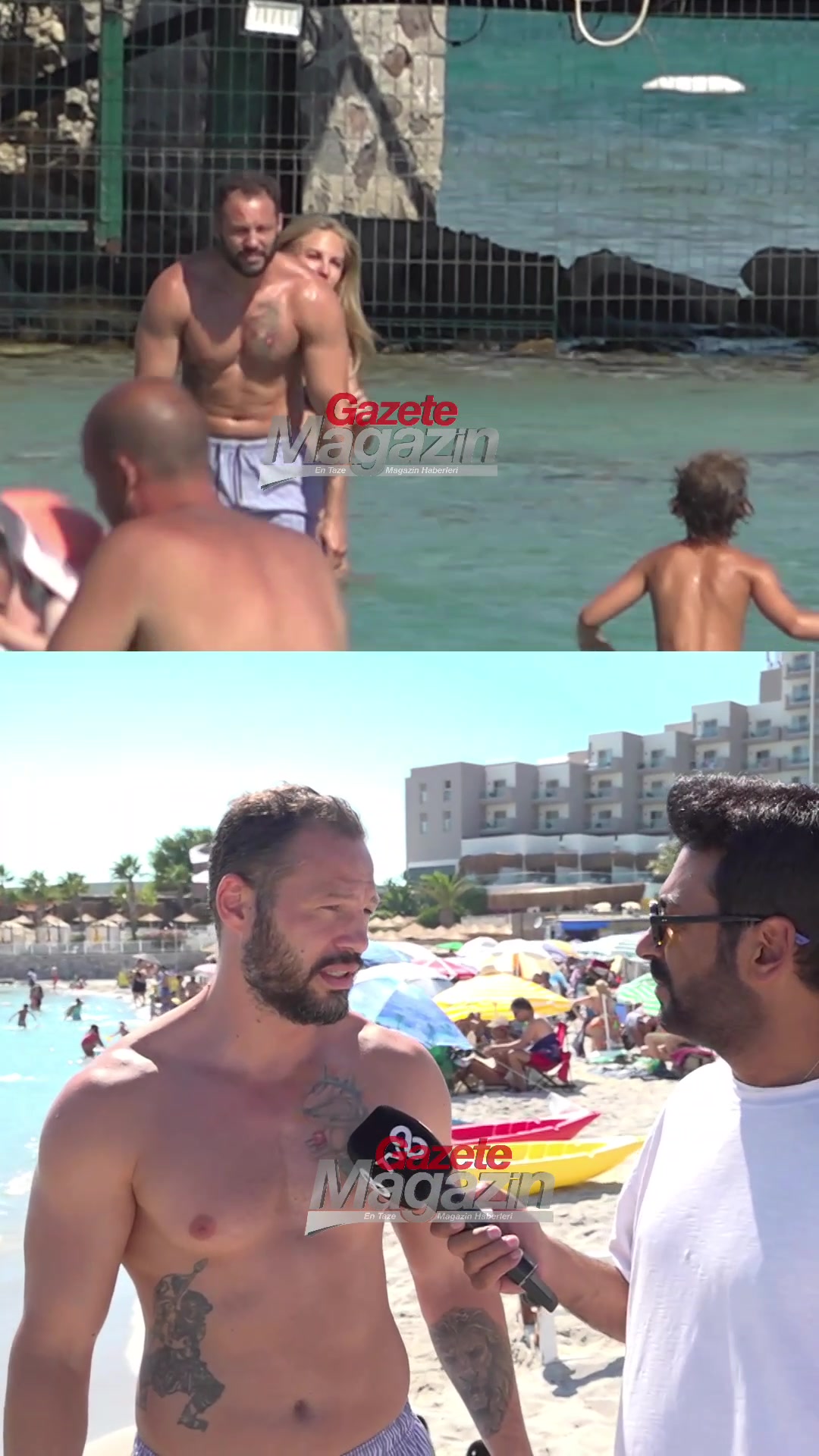 @Gazetemagazin
