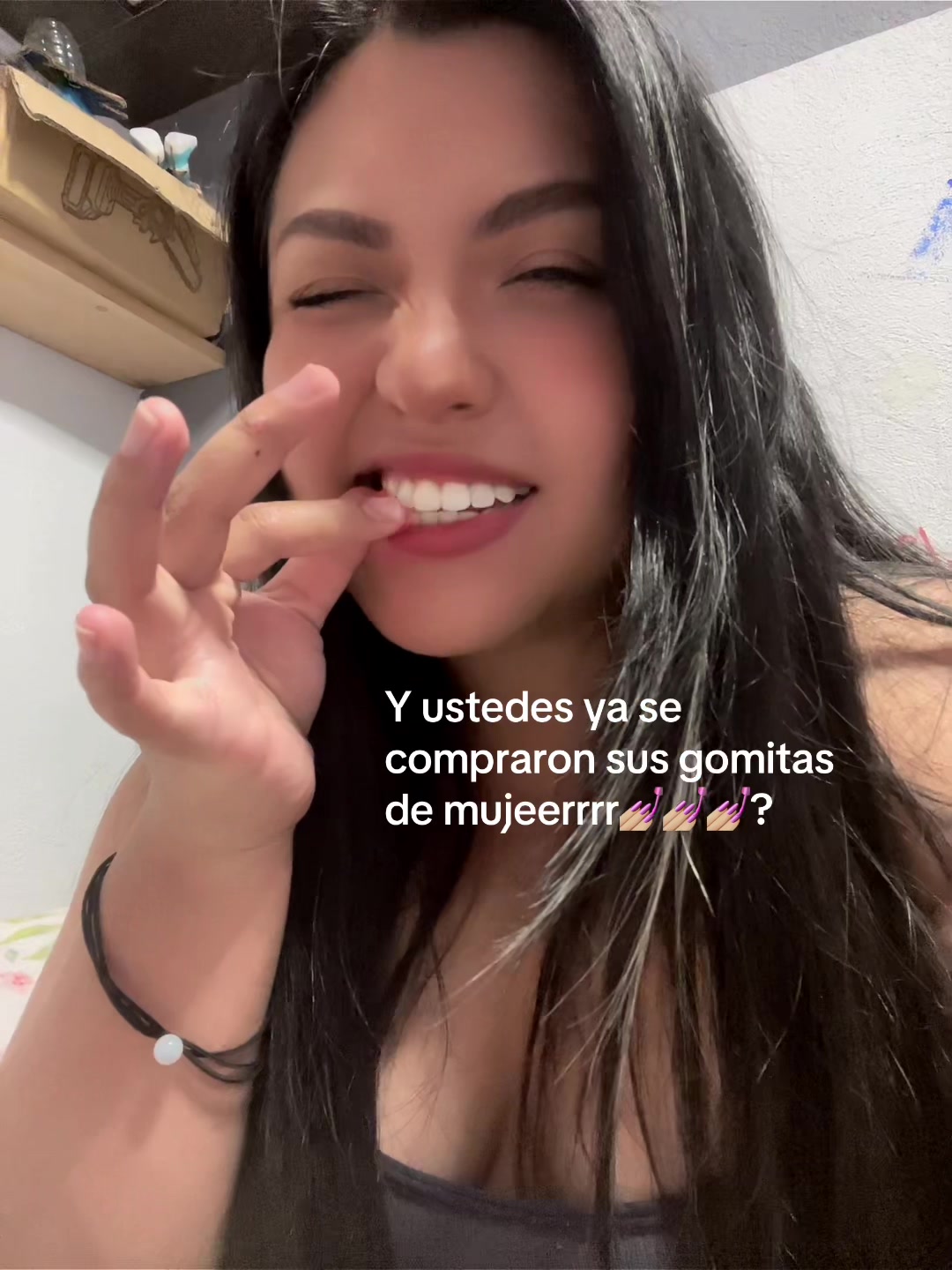 @✨Kenia Dennise✨