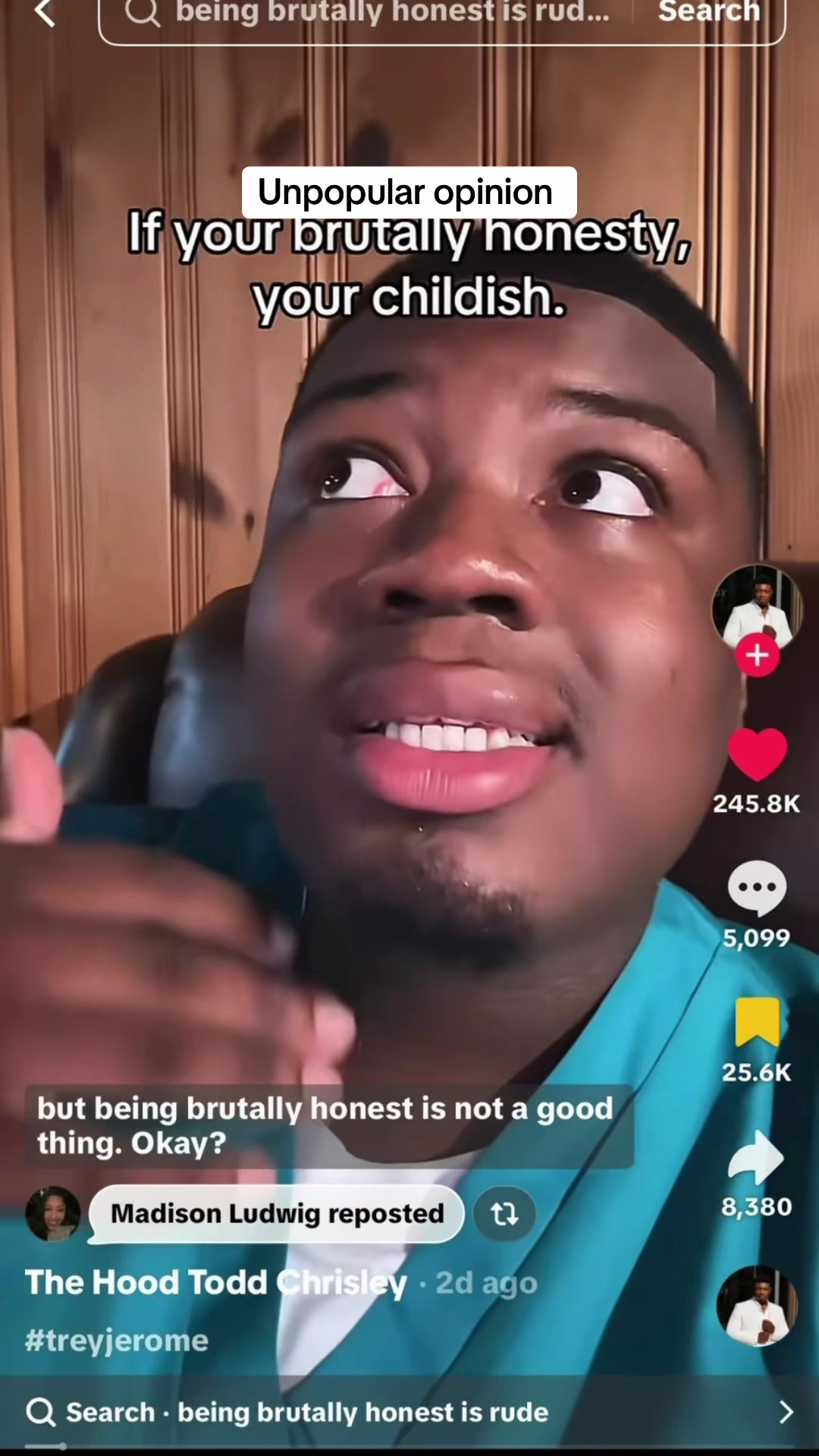 @Jefe