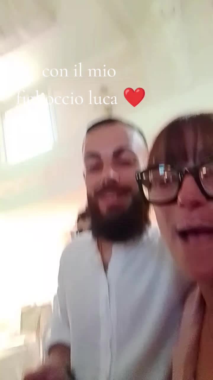 @@fatasusyna