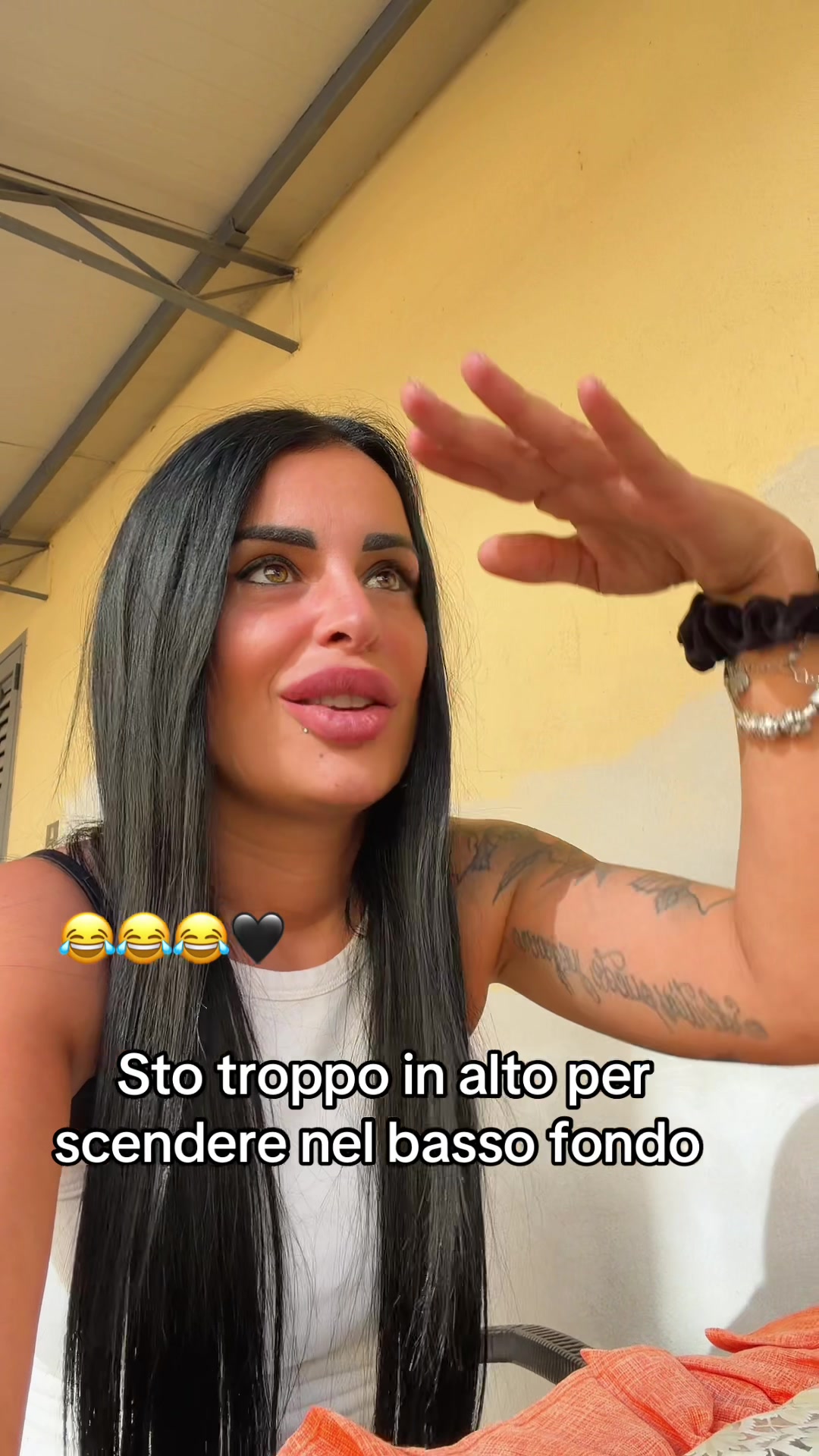 @E.D.L.🖤