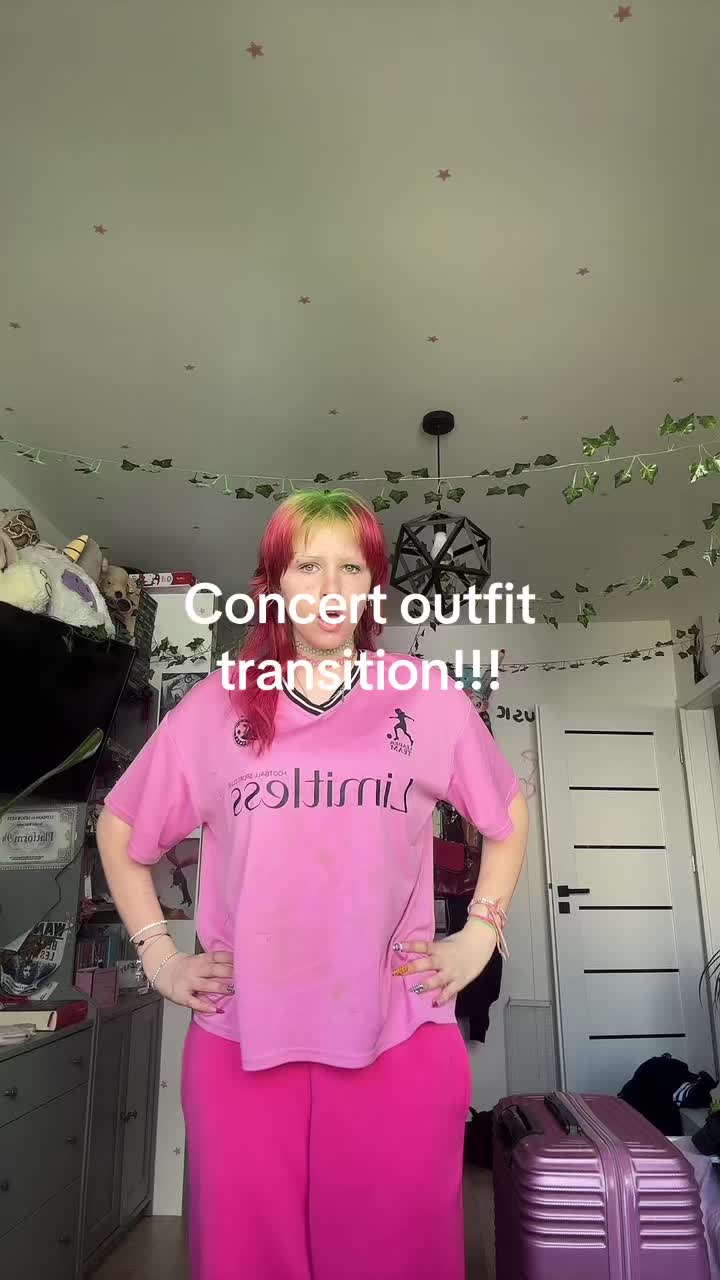 @xoxo