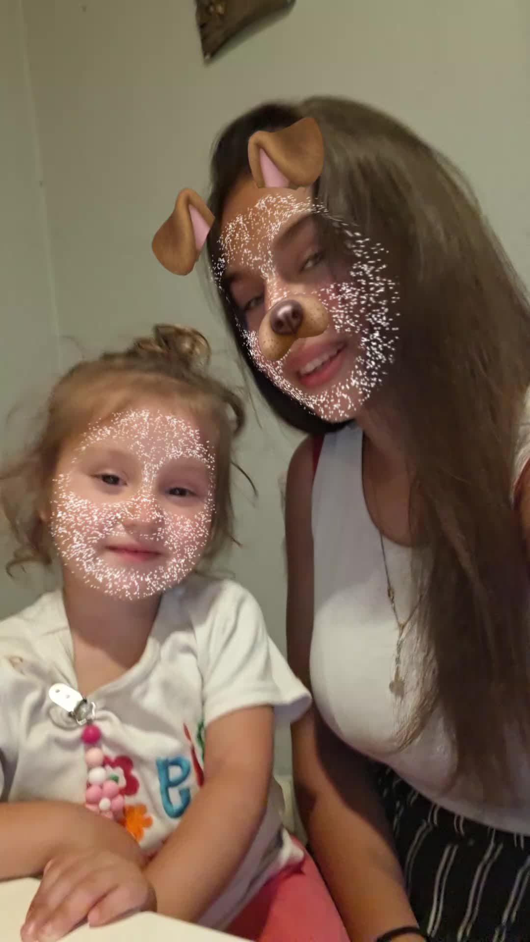 @🥰Drasko🥰