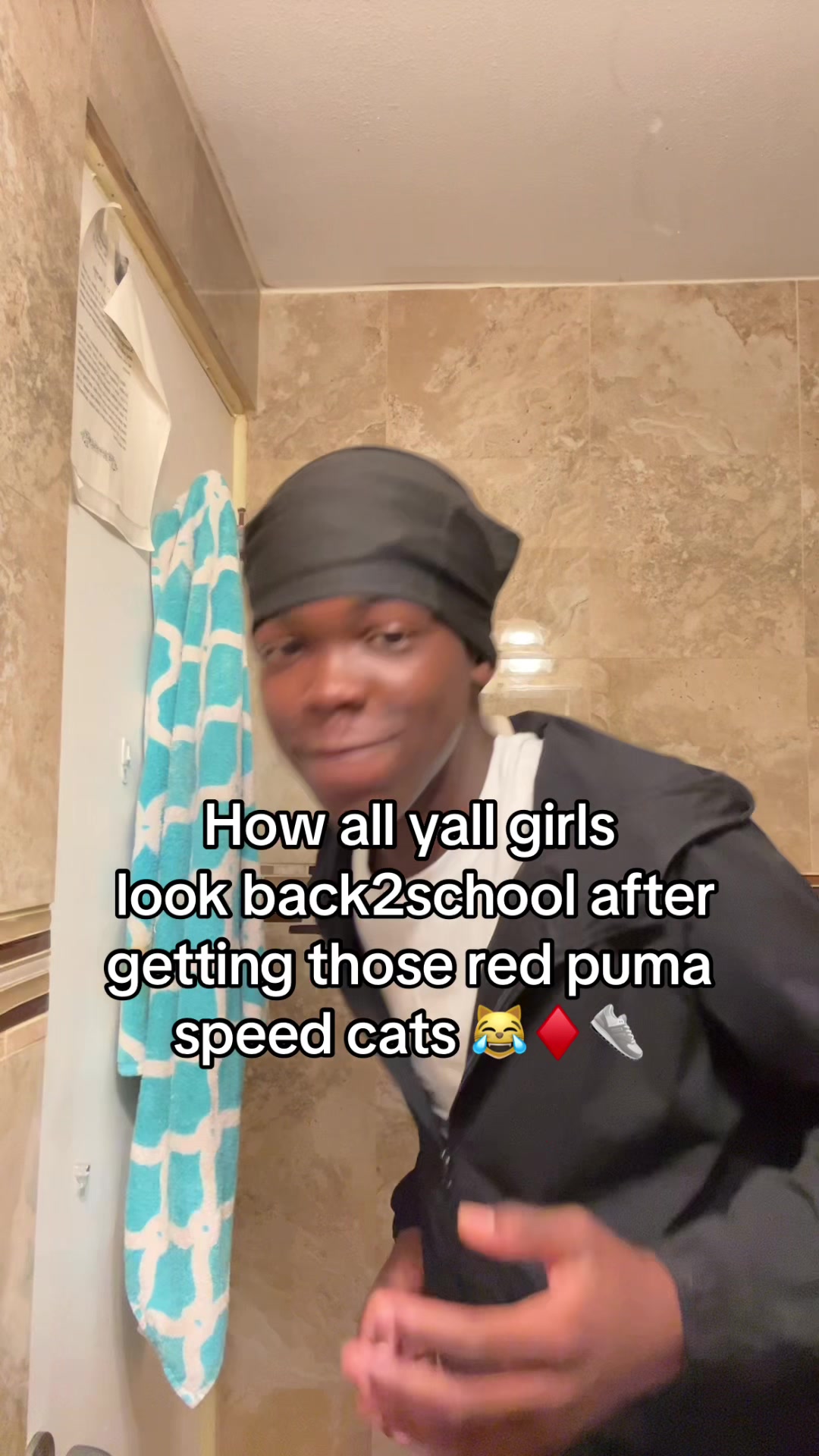 @Ig - jitgotfreeforms