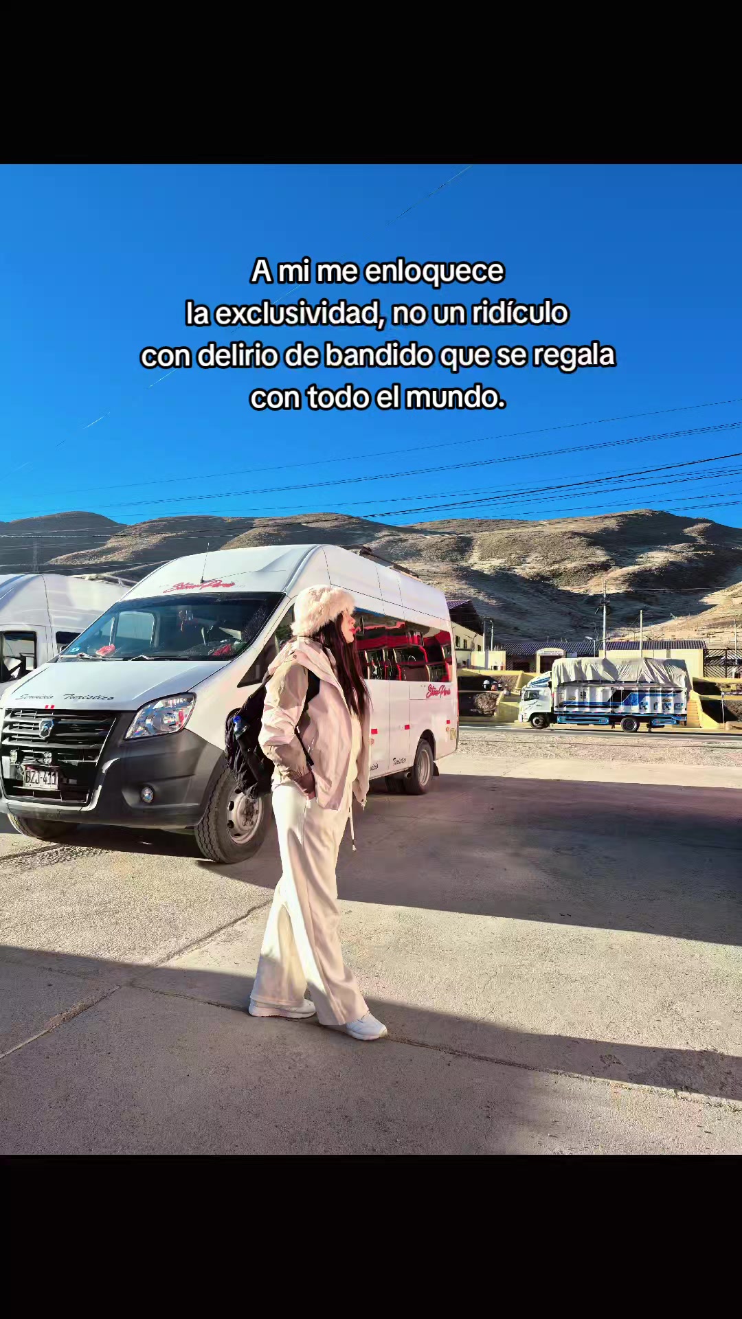 @Bela león 🦁