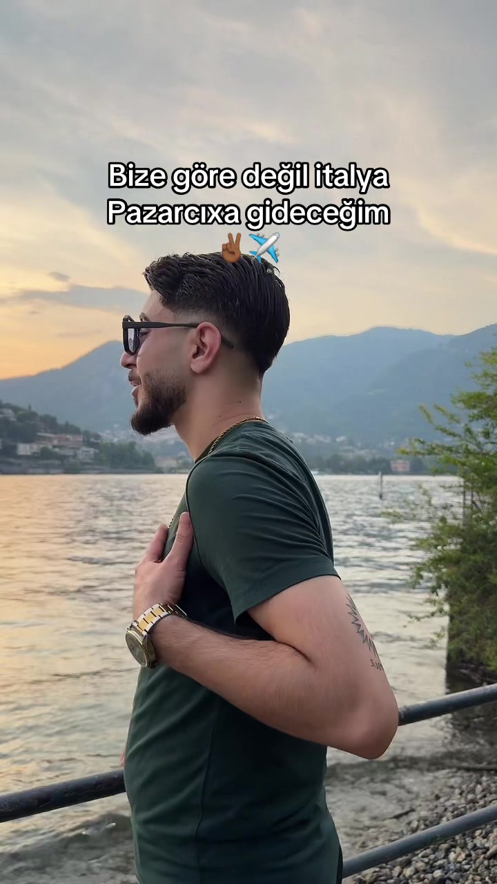 @ozgurseyrn1