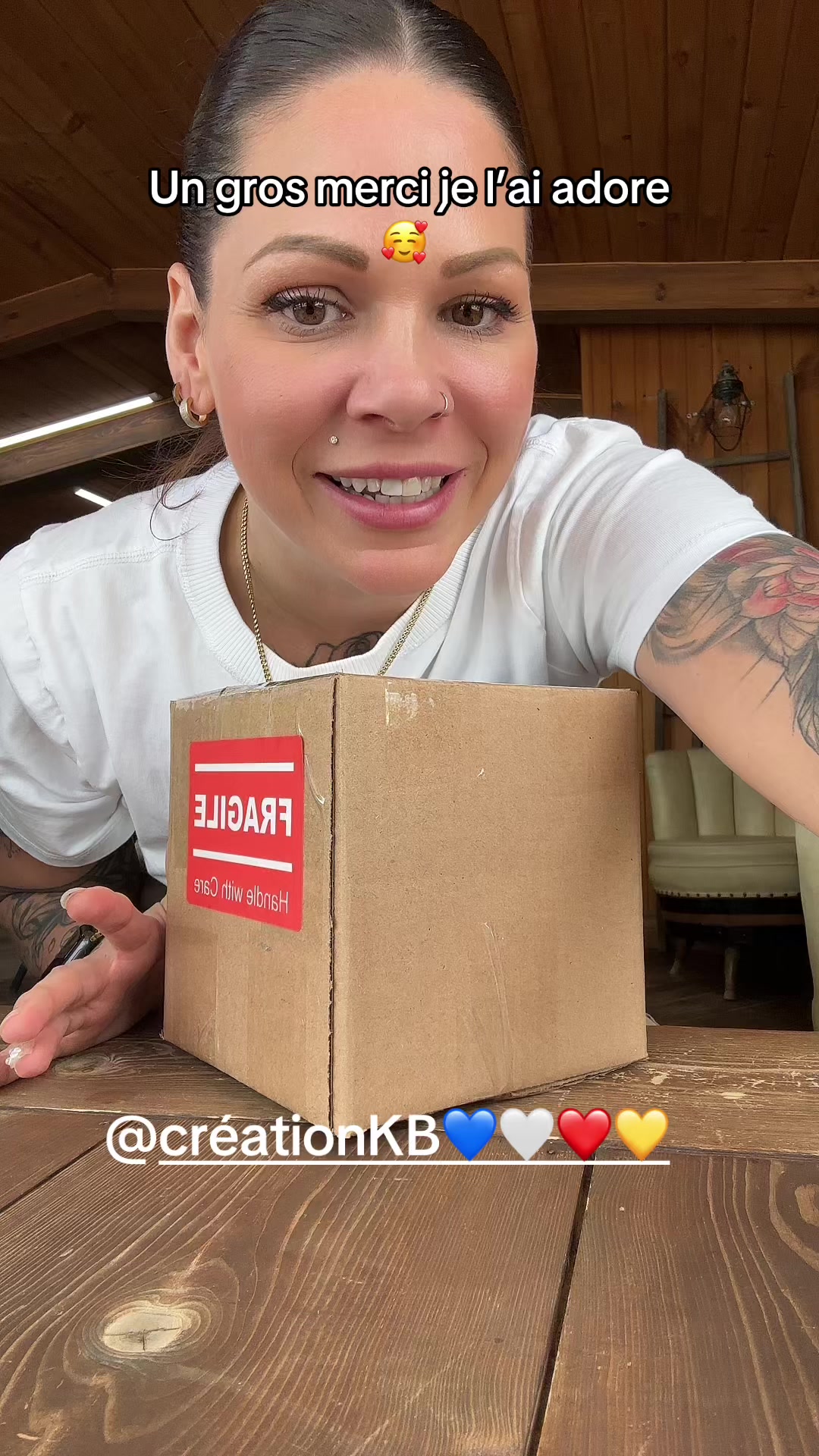 @Superbarrette