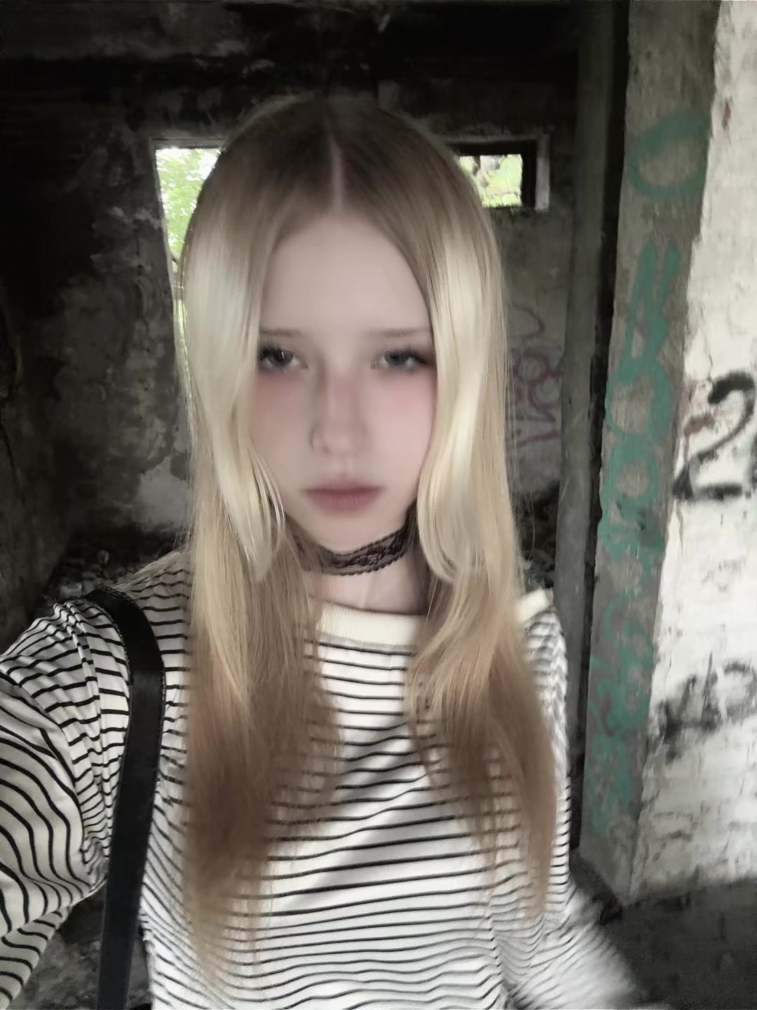 @Где мои Семки?💗🌾