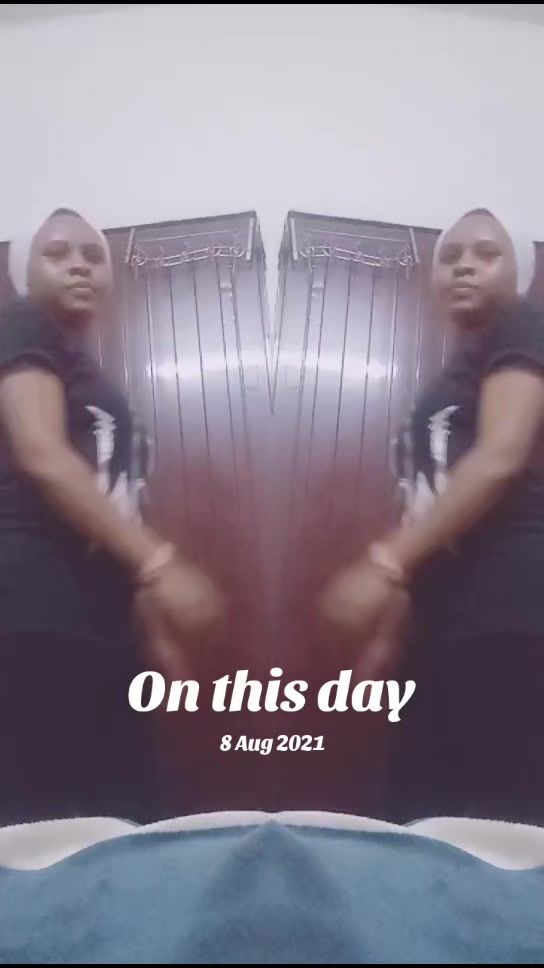 @kamba.mum