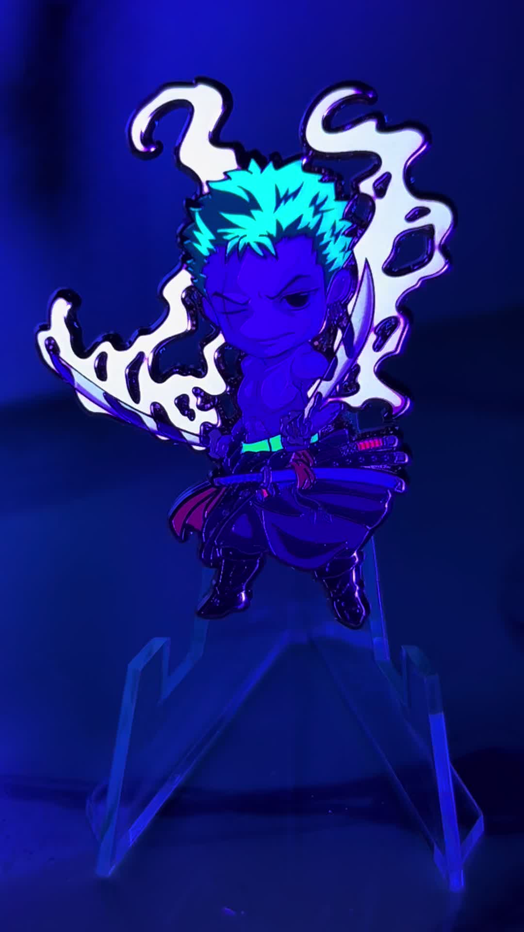 @mermanlagoon_pins
