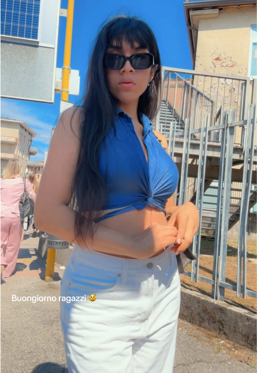 @teffyolivares2002