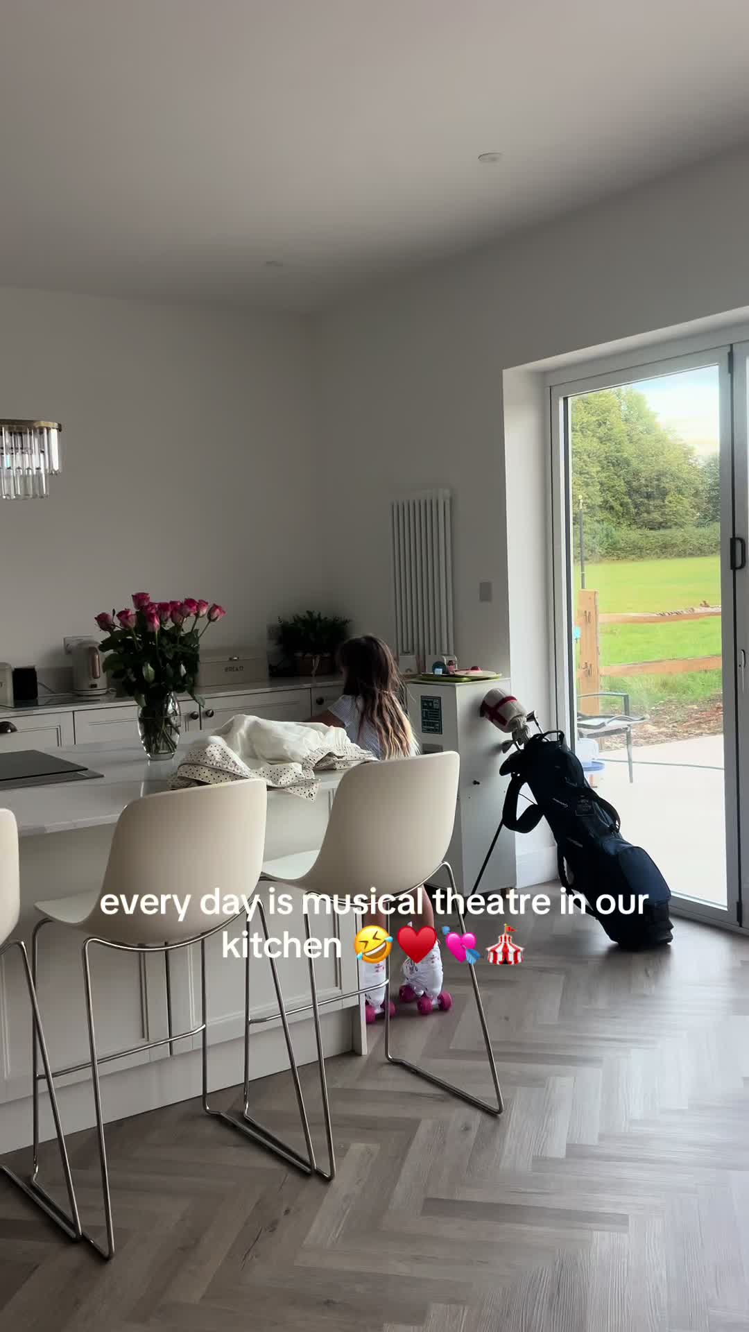@becominganewmama