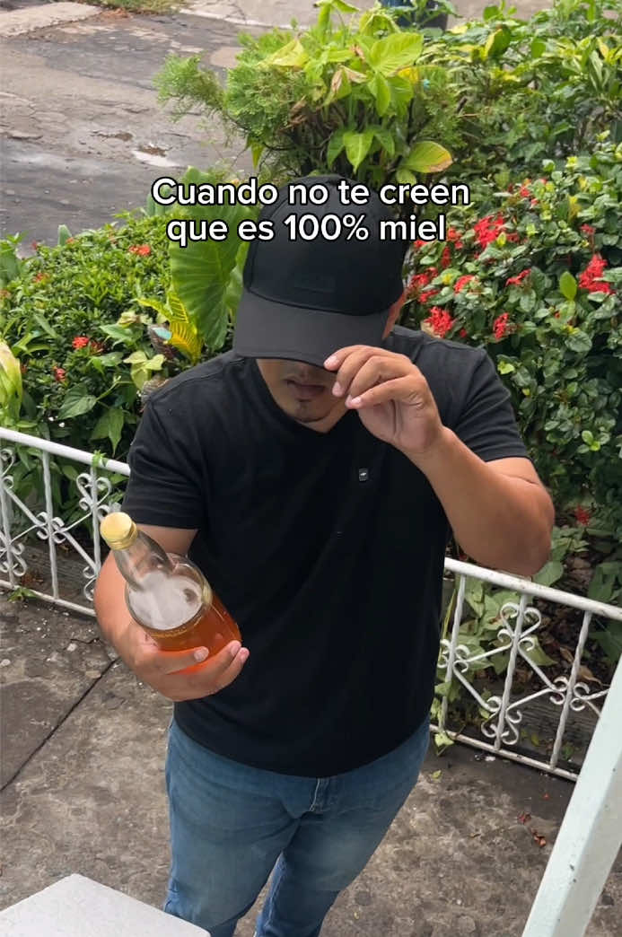 @Marli&ntilde;o