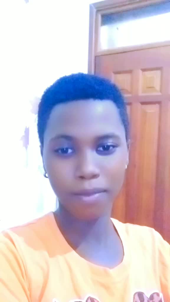 @Baby sha