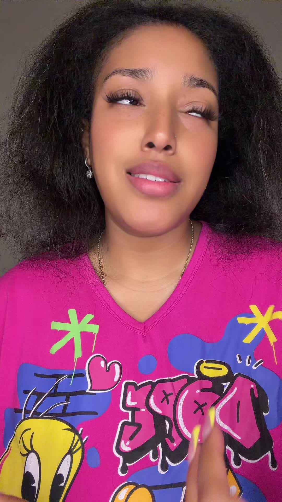 @Angel 🩵✨