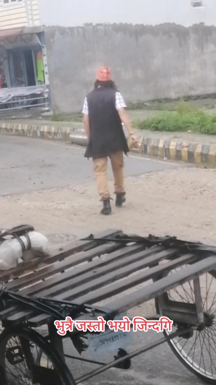 @Badri Badri