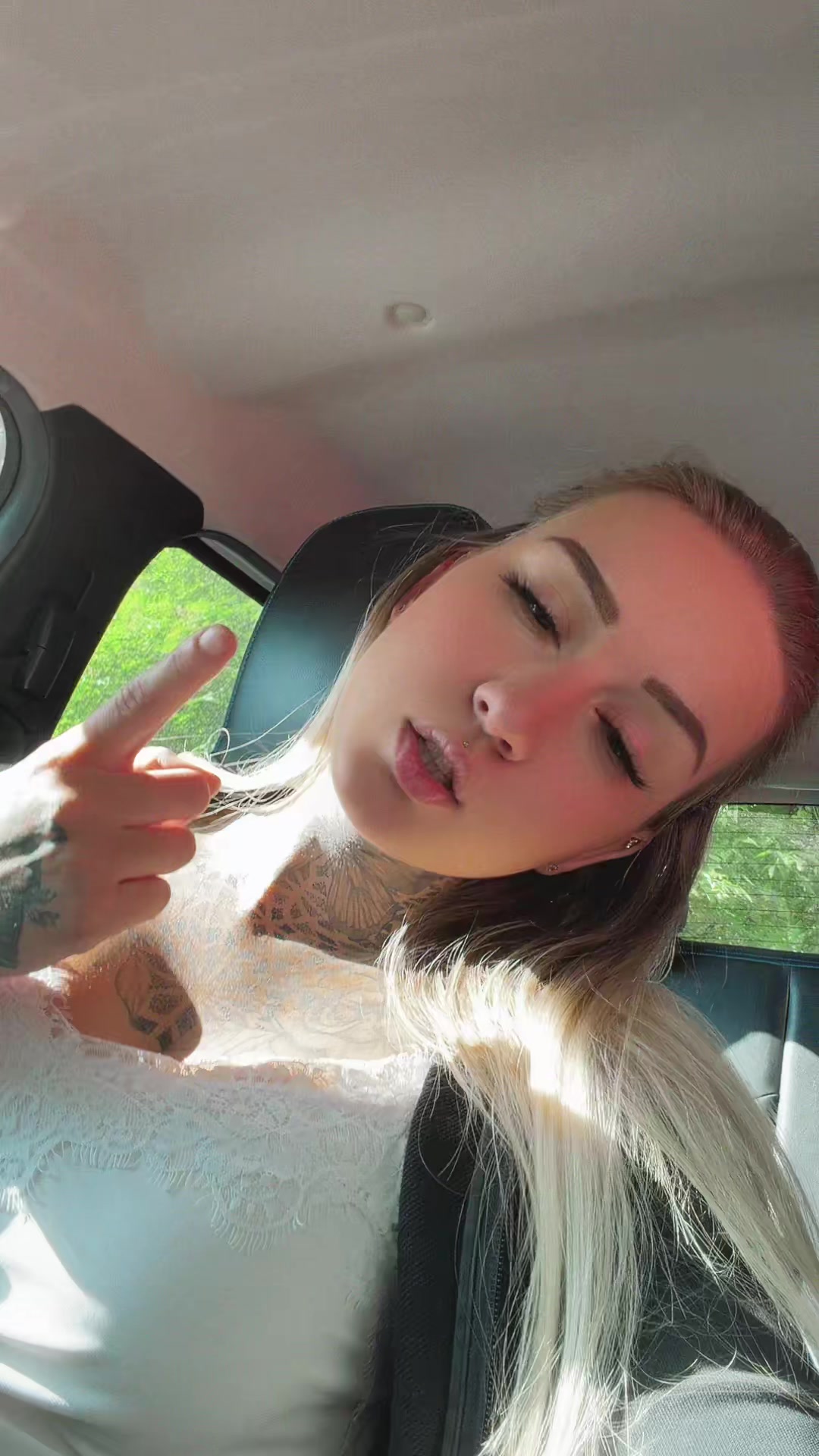 @luiisaasophiiee