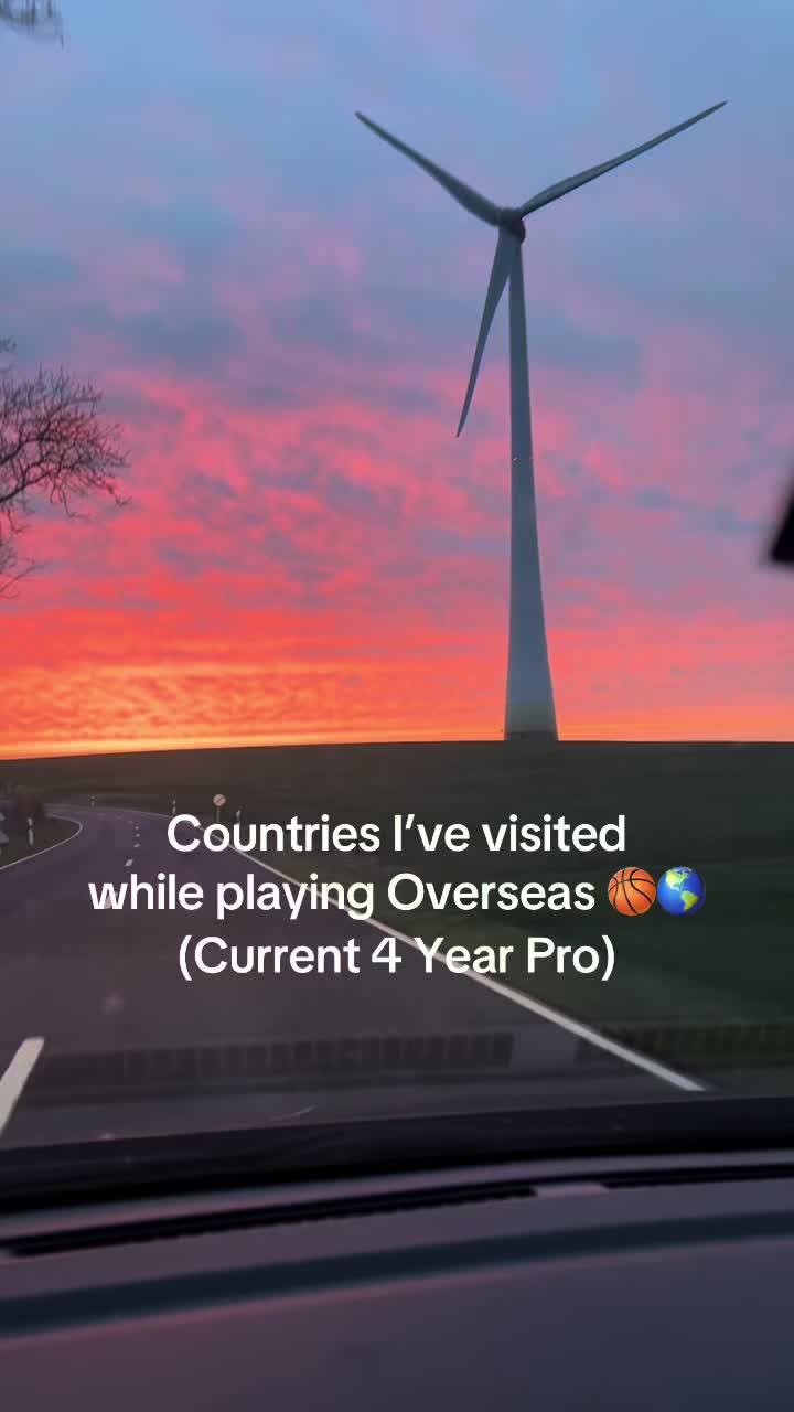 @jakesalinero_