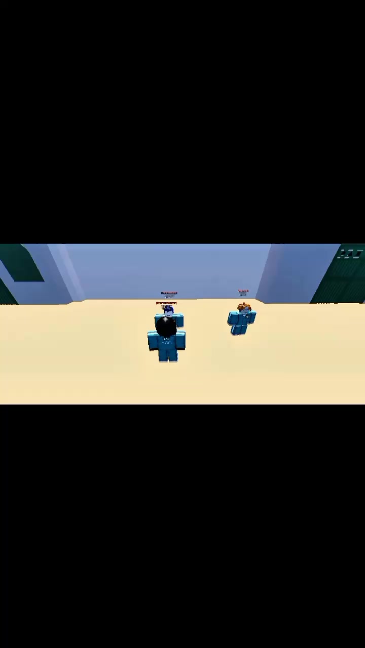 @SECOND_USERDX💢