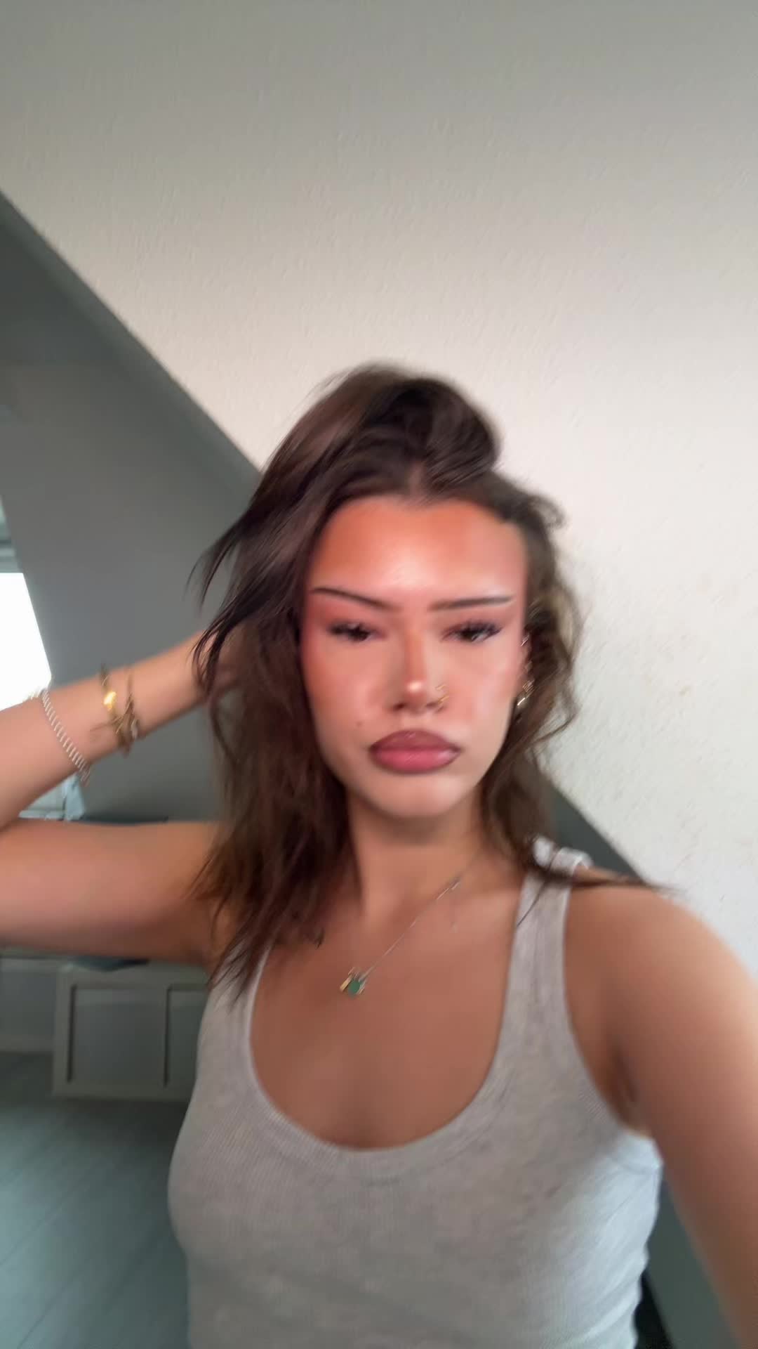 @Noa Lynn