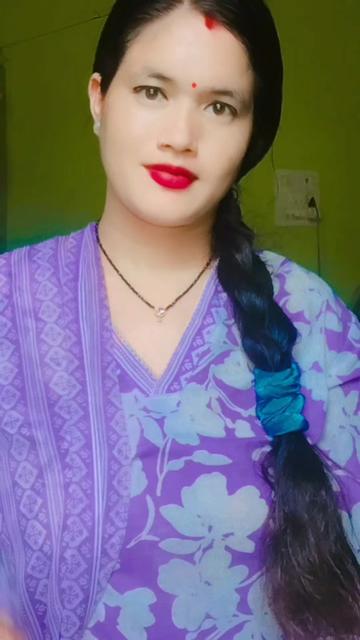 @diya thakuree ❣️🌺🤎🫂