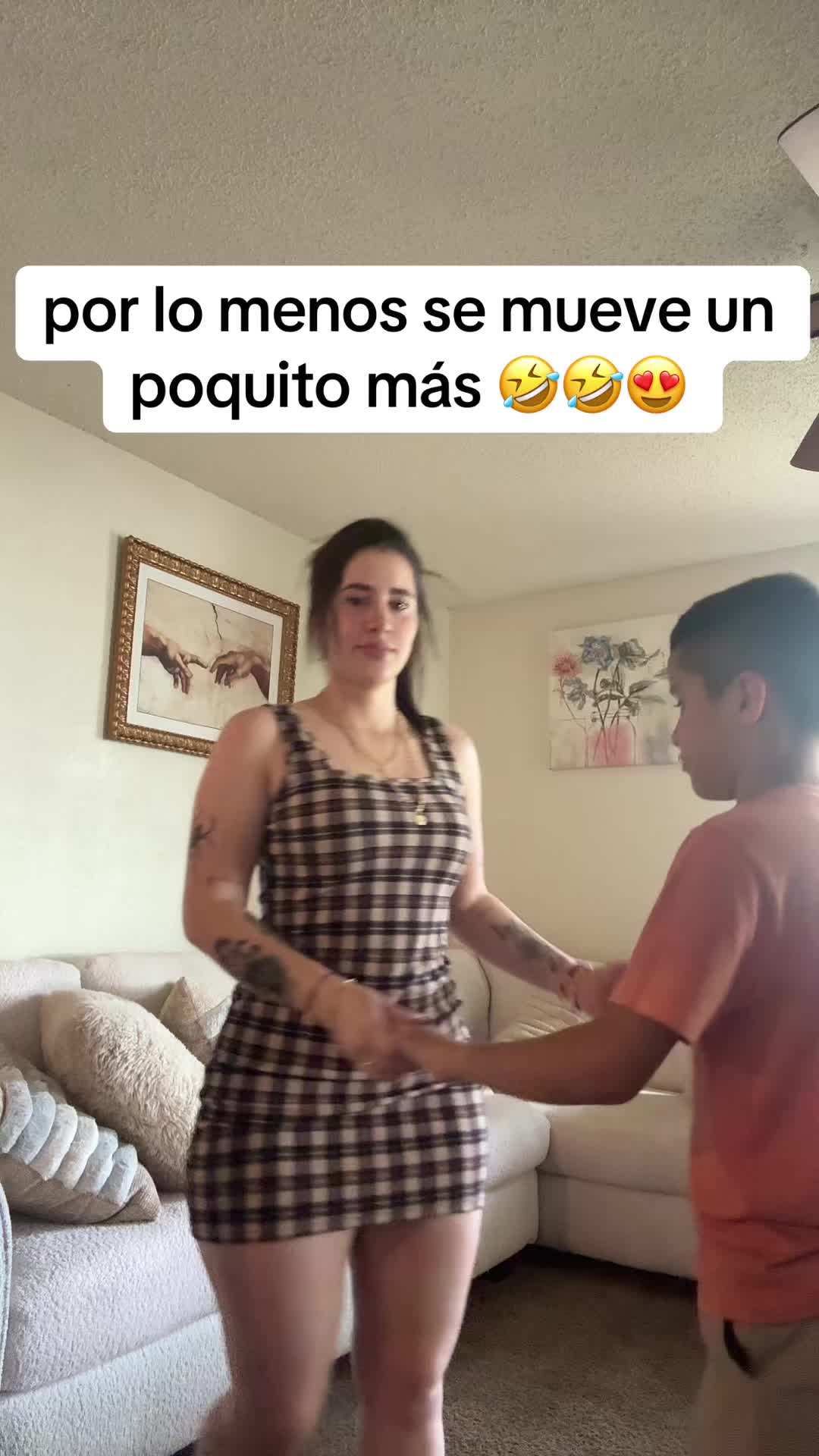 @Yurley Ortiz